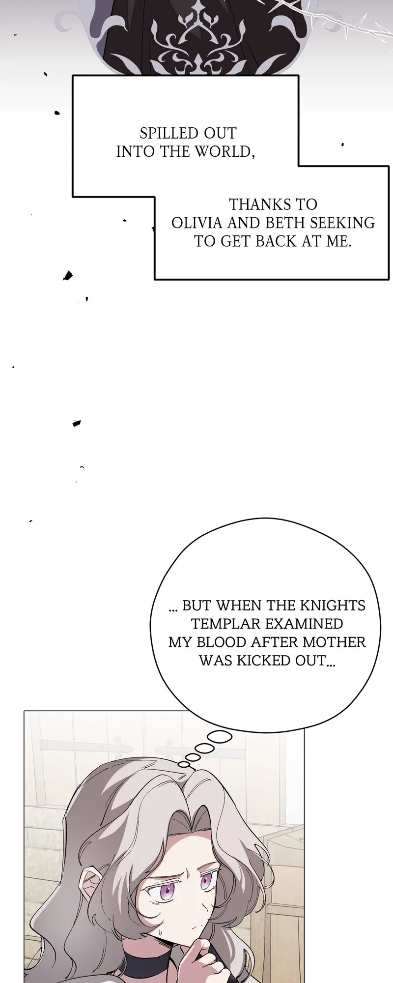 Chapter 73 - Image 4