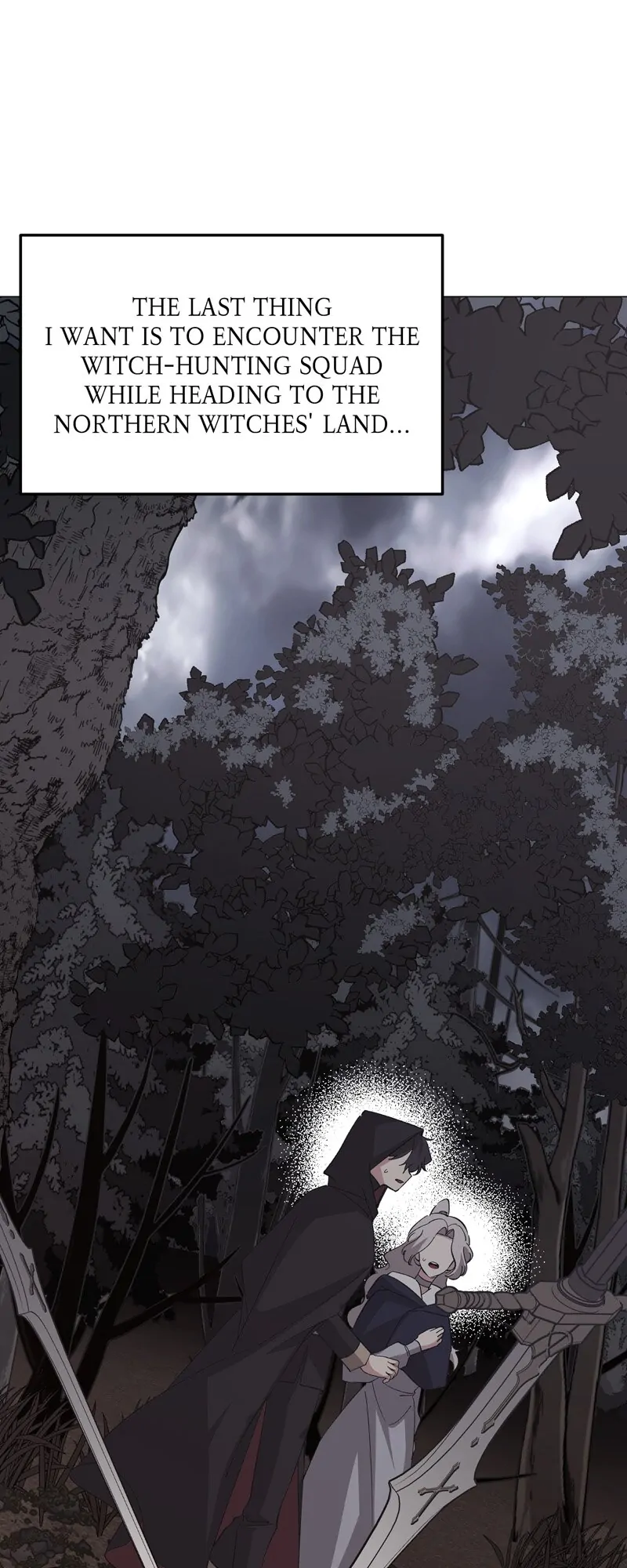 Chapter 73 - Image 40