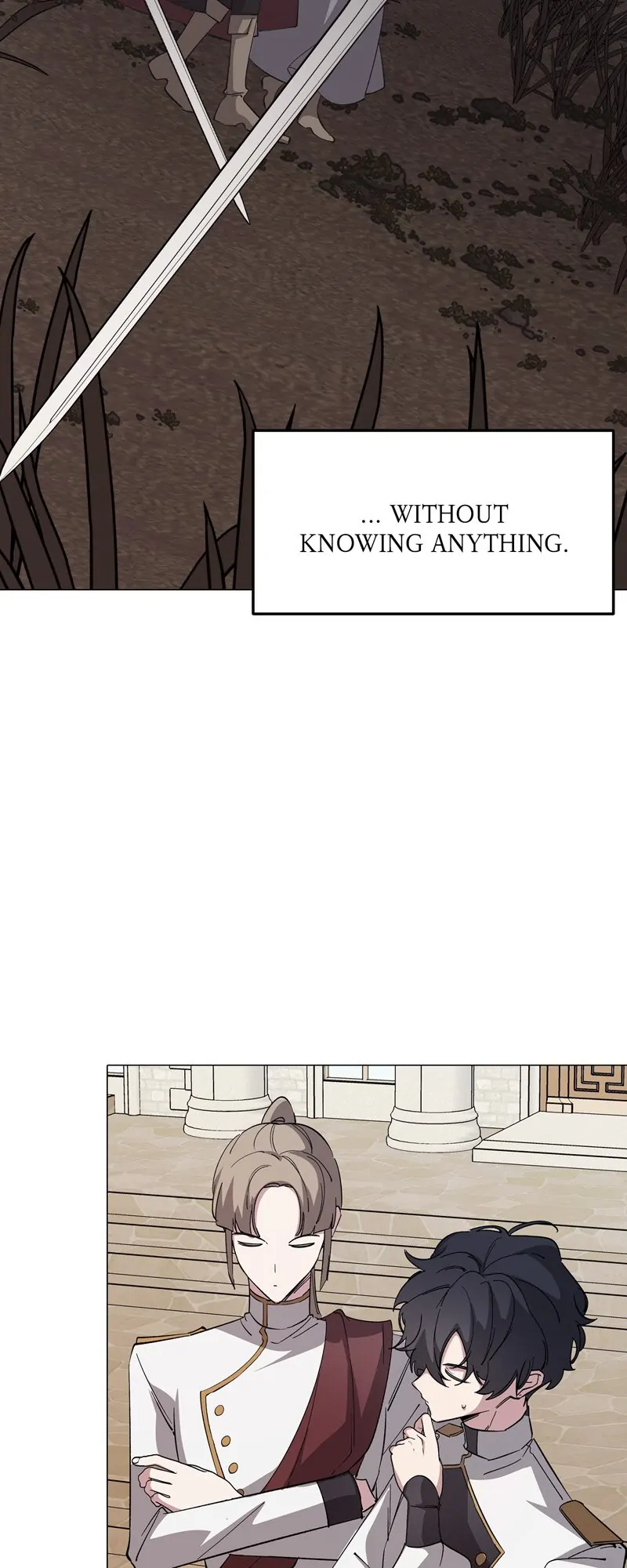 Chapter 73 - Image 41