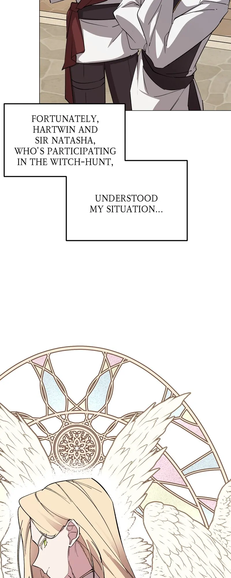 Chapter 73 - Image 42