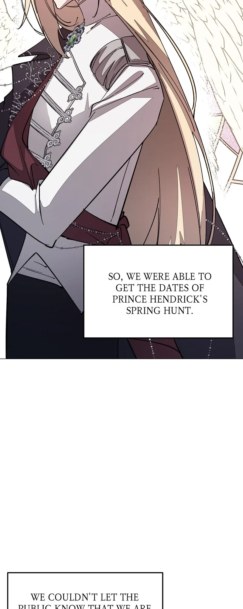 Chapter 73 - Image 43