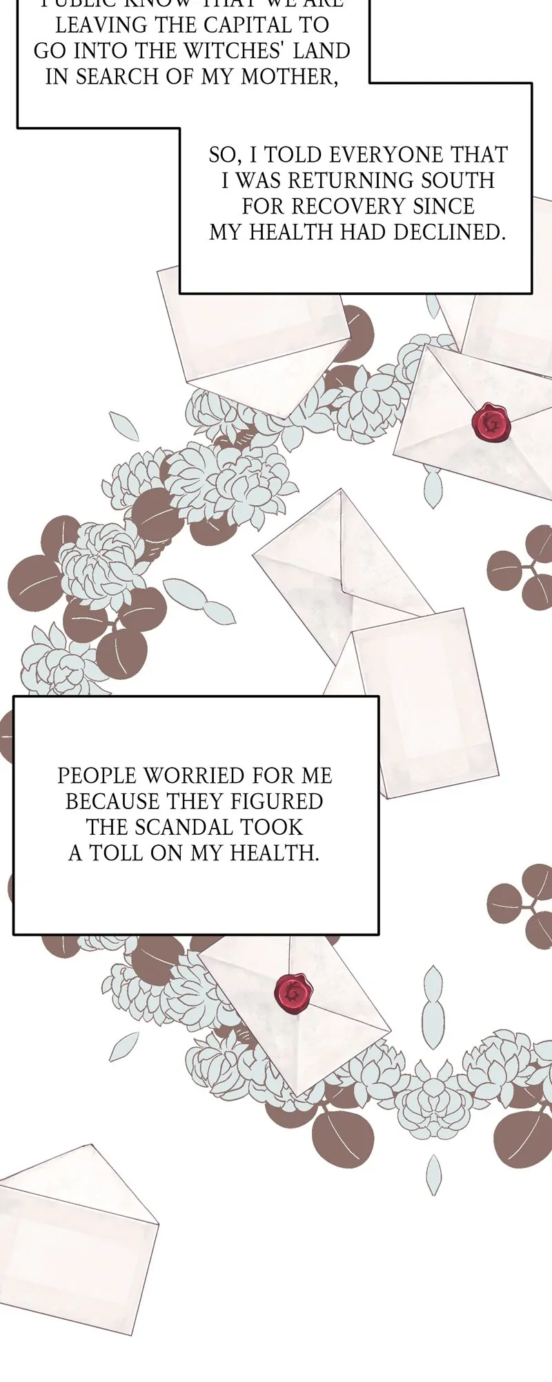 Chapter 73 - Image 44