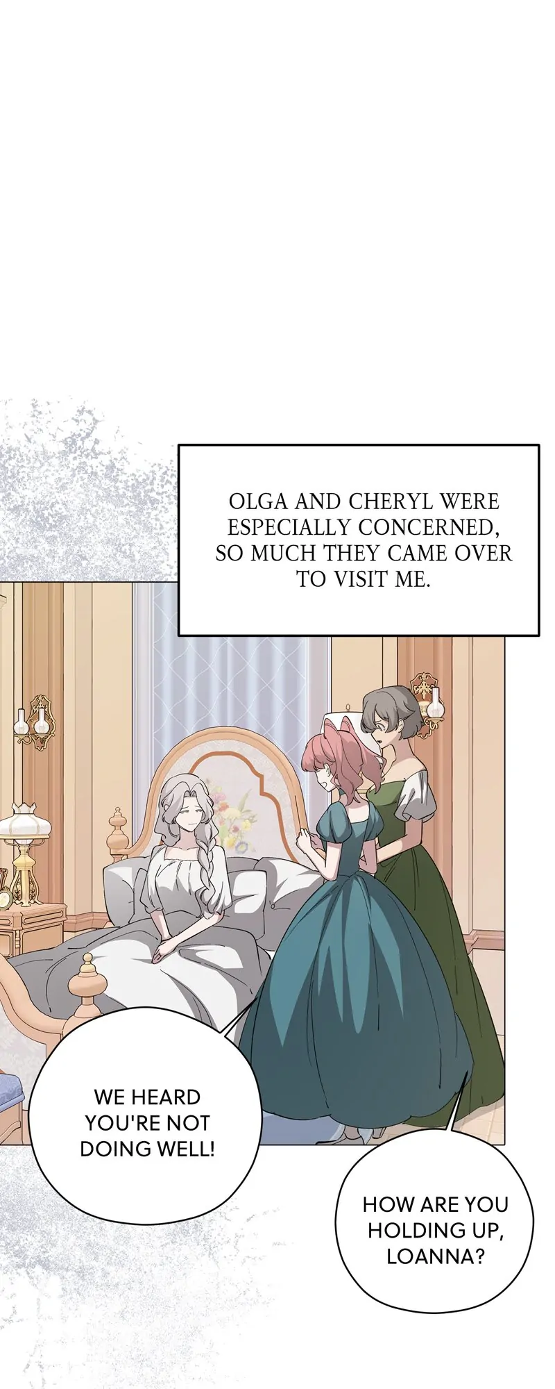 Chapter 73 - Image 45