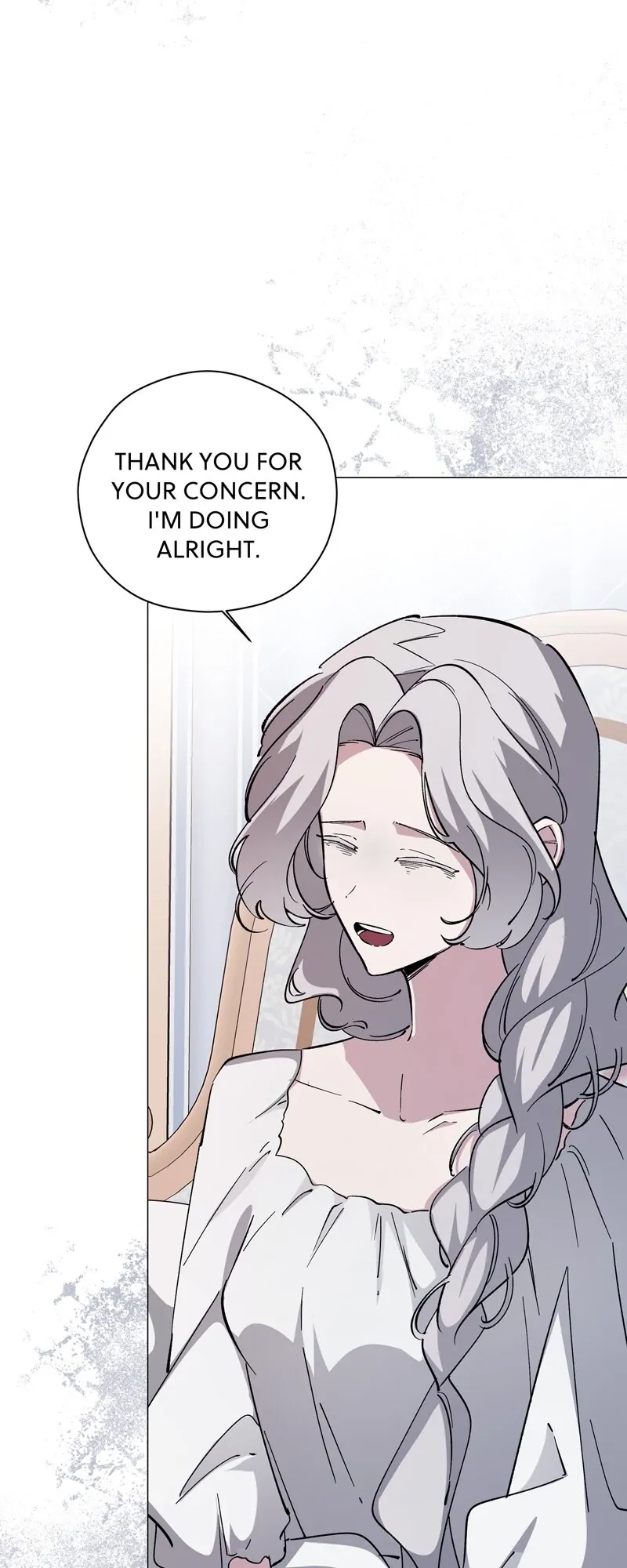 Chapter 73 - Image 46