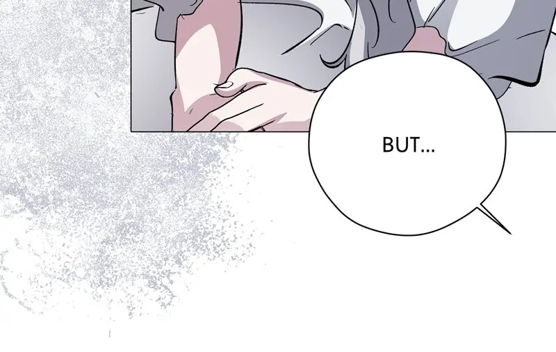 Chapter 73 - Image 47