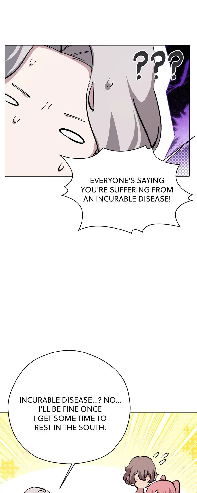 Chapter 73 - Image 48