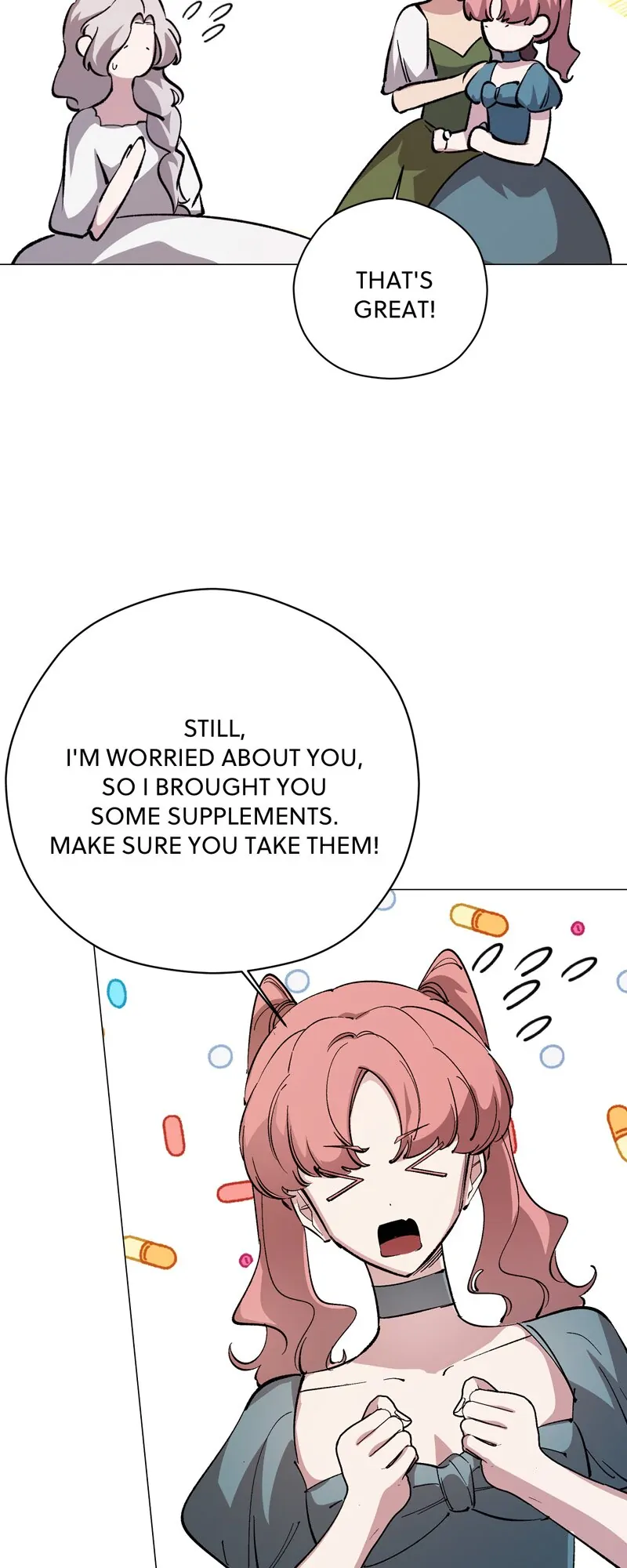 Chapter 73 - Image 49