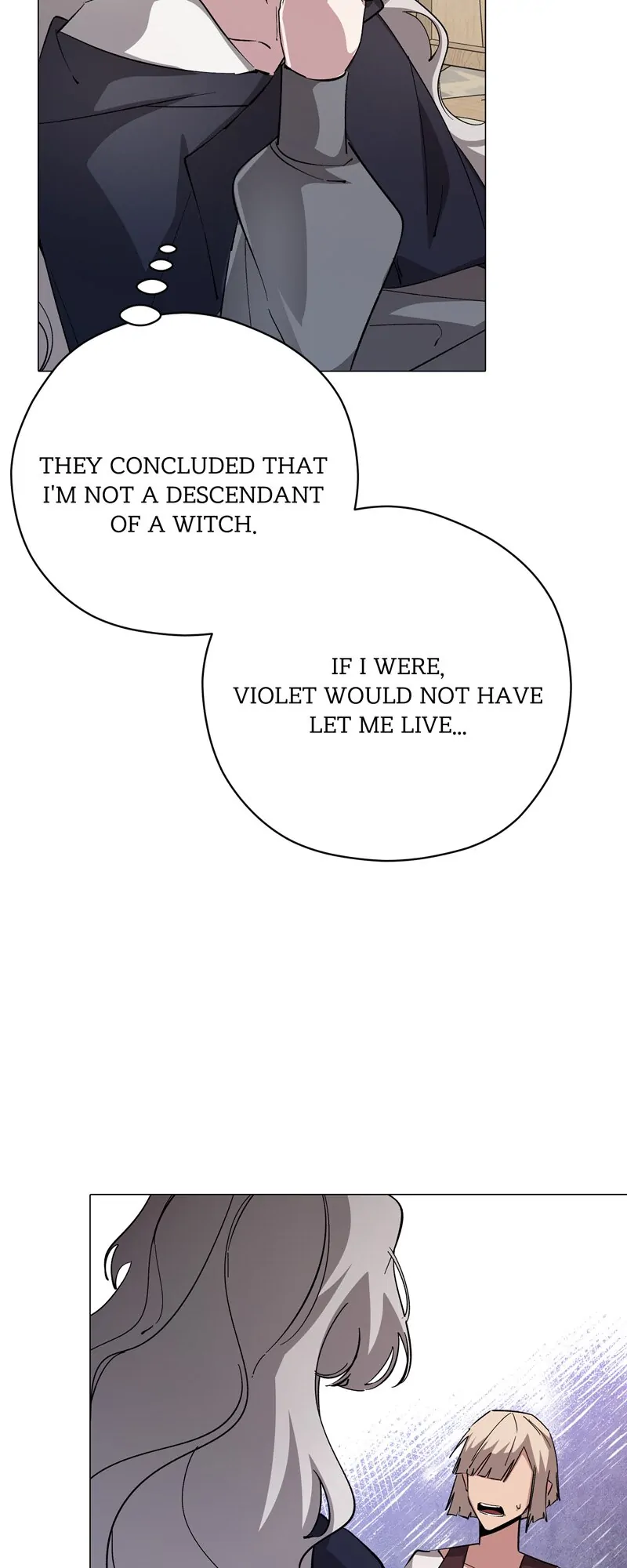 Chapter 73 - Image 5