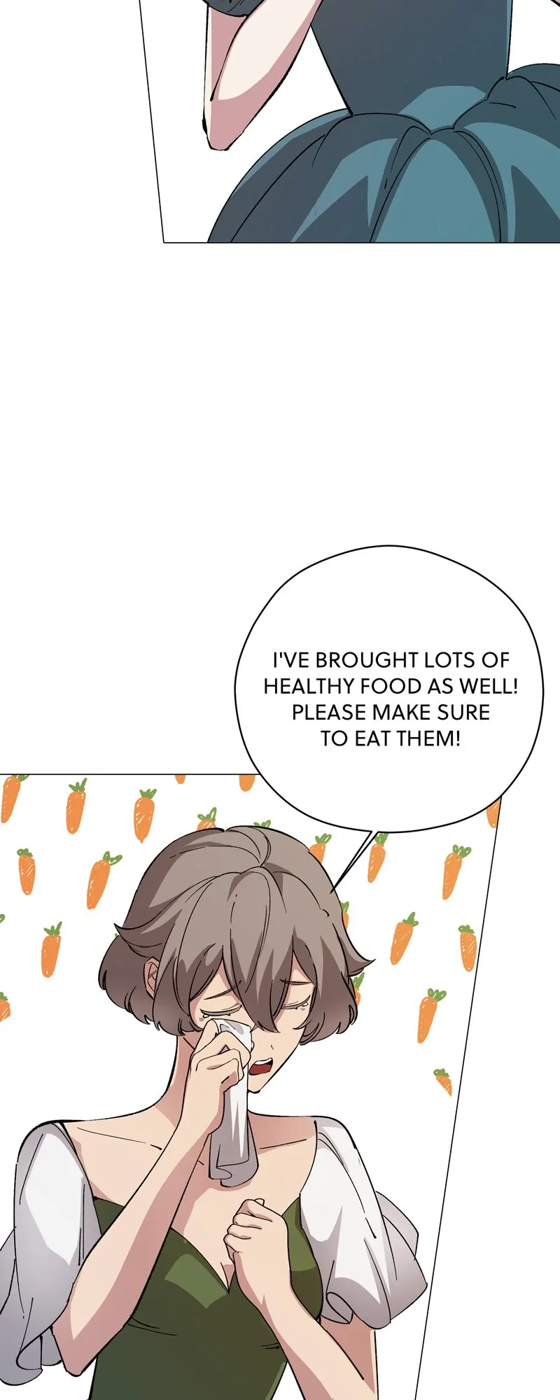 Chapter 73 - Image 50