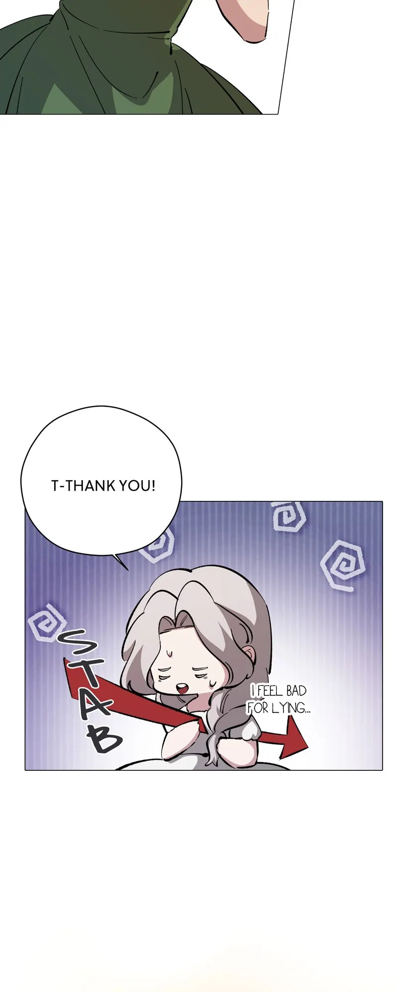 Chapter 73 - Image 51