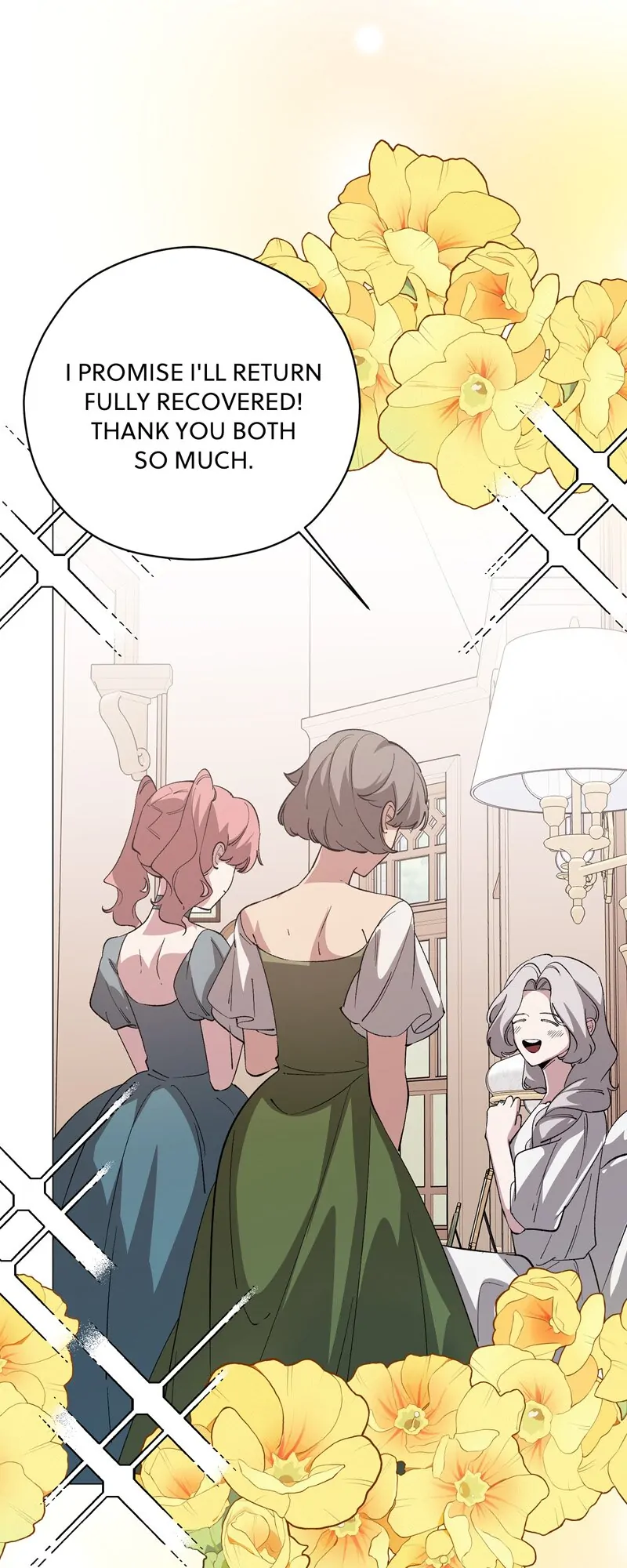 Chapter 73 - Image 52