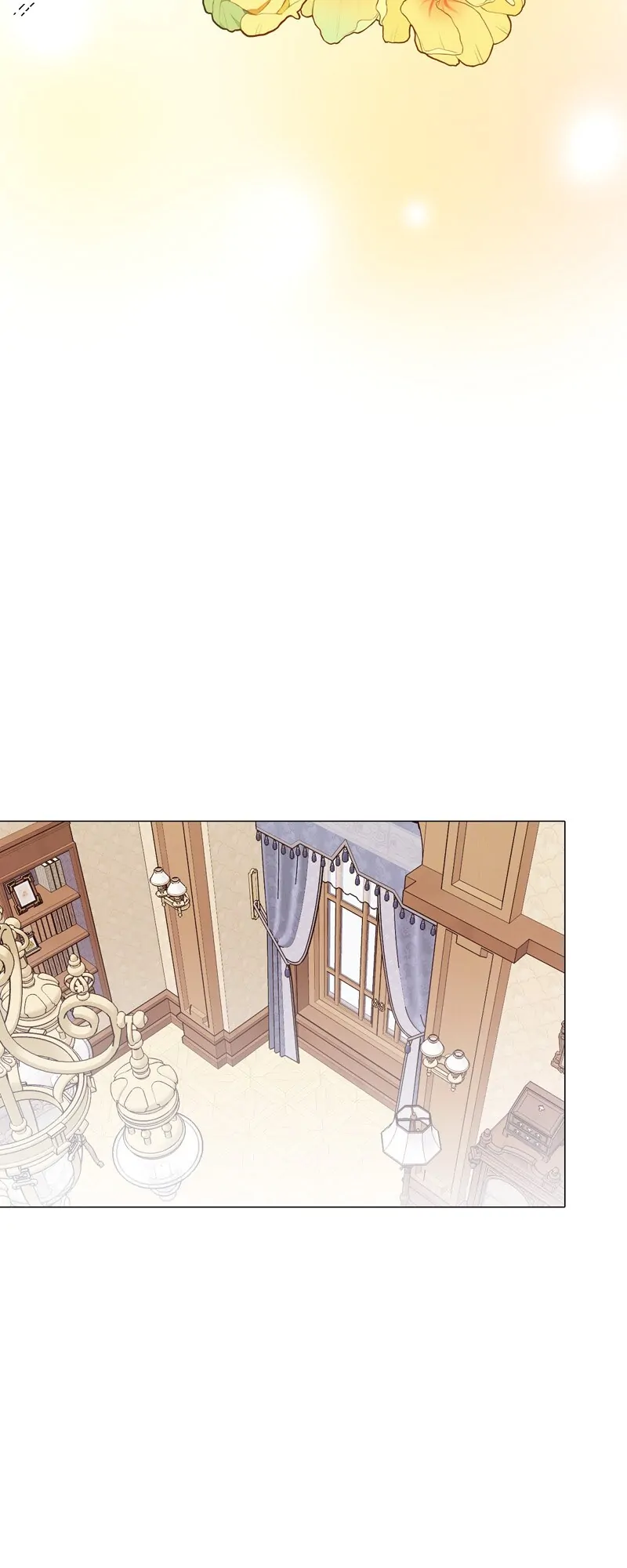 Chapter 73 - Image 53