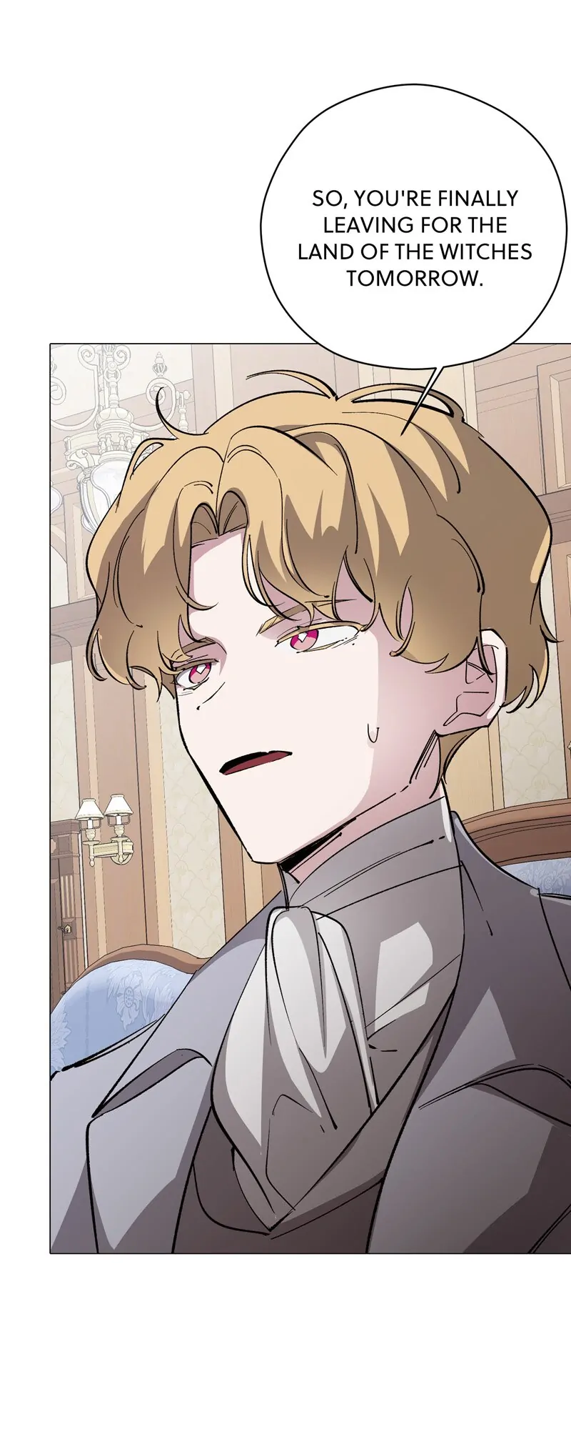 Chapter 73 - Image 54