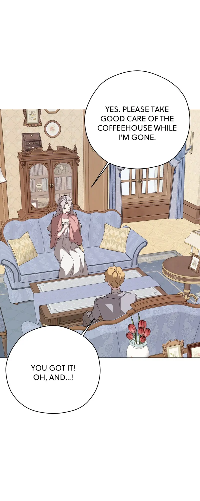 Chapter 73 - Image 56