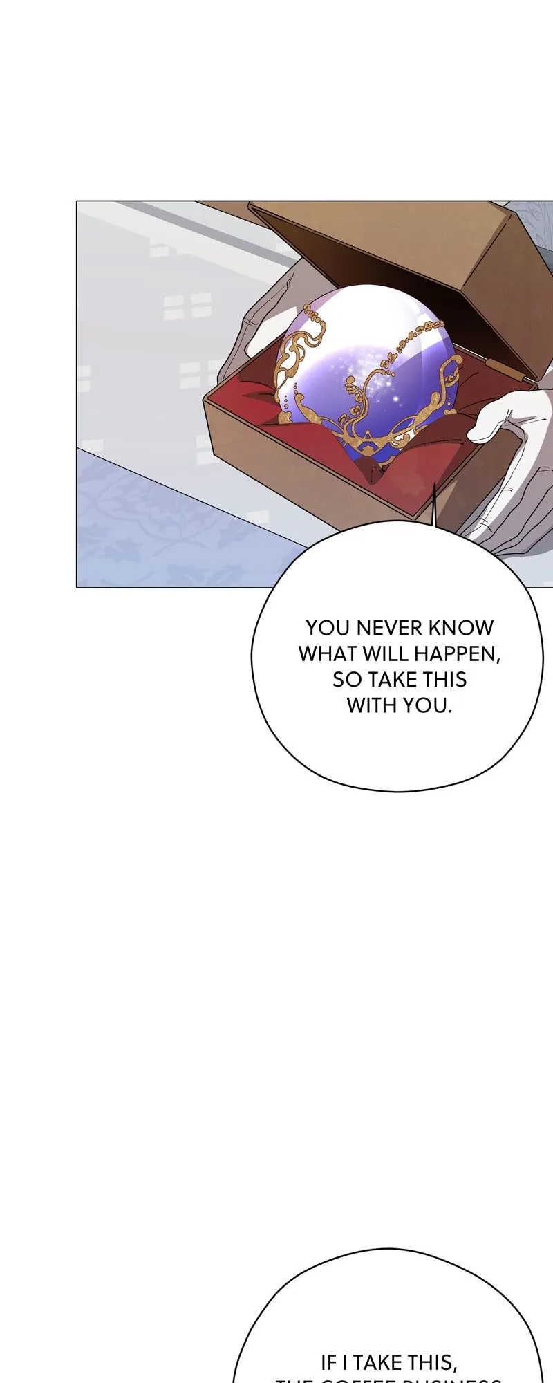 Chapter 73 - Image 57