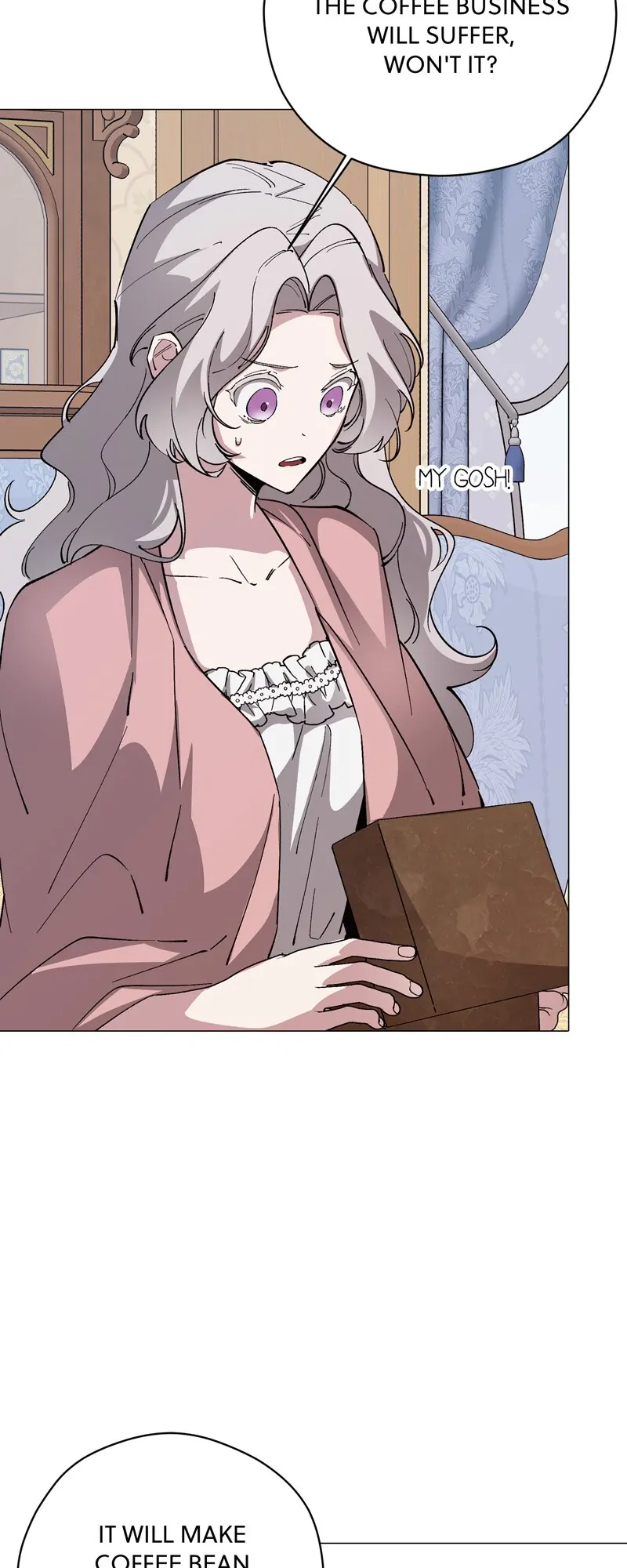 Chapter 73 - Image 58