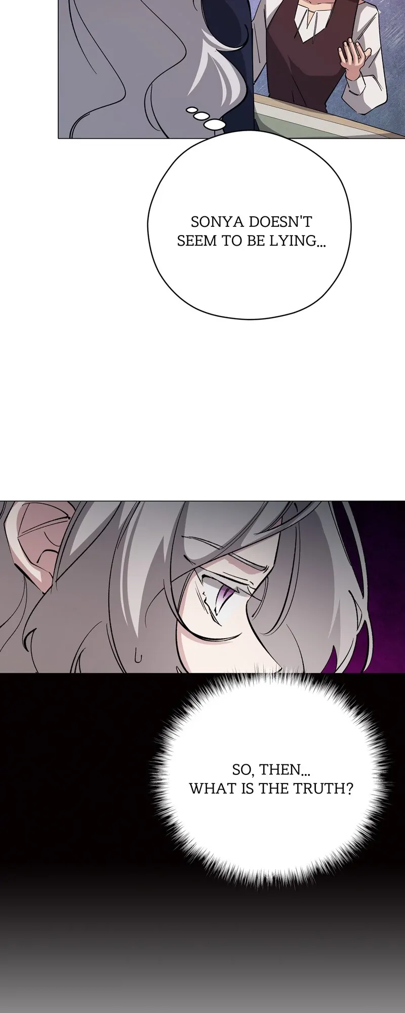 Chapter 73 - Image 6