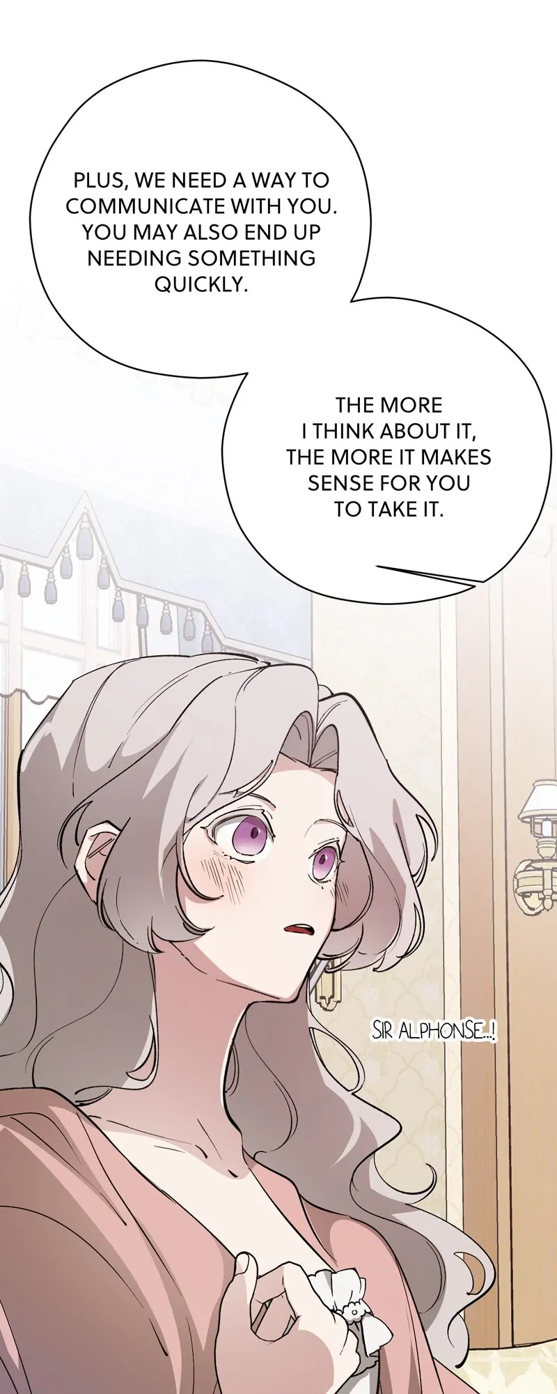 Chapter 73 - Image 60