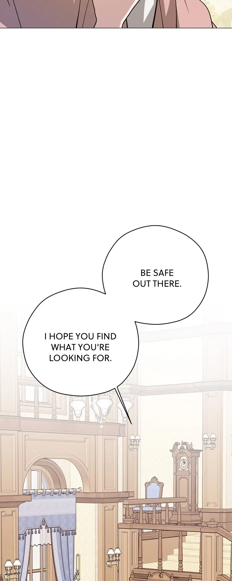 Chapter 73 - Image 61