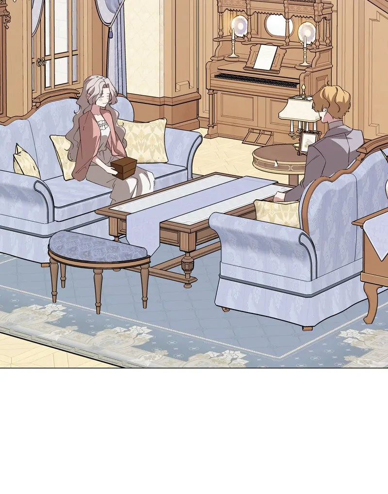 Chapter 73 - Image 62