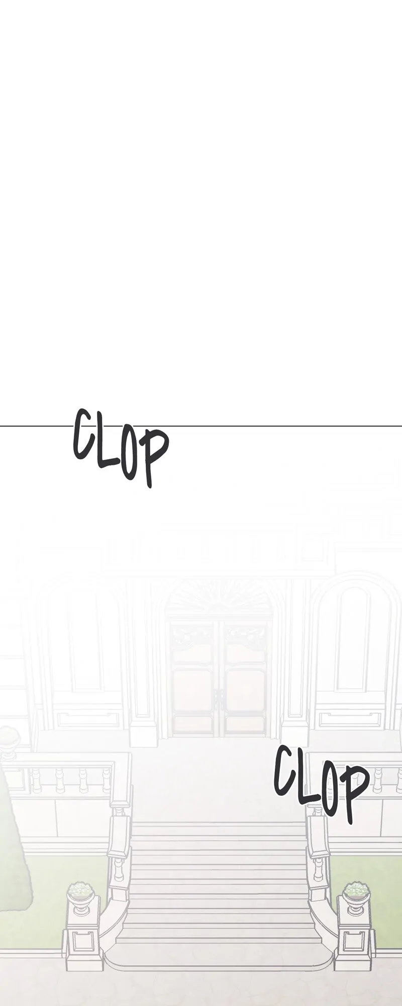 Chapter 73 - Image 63