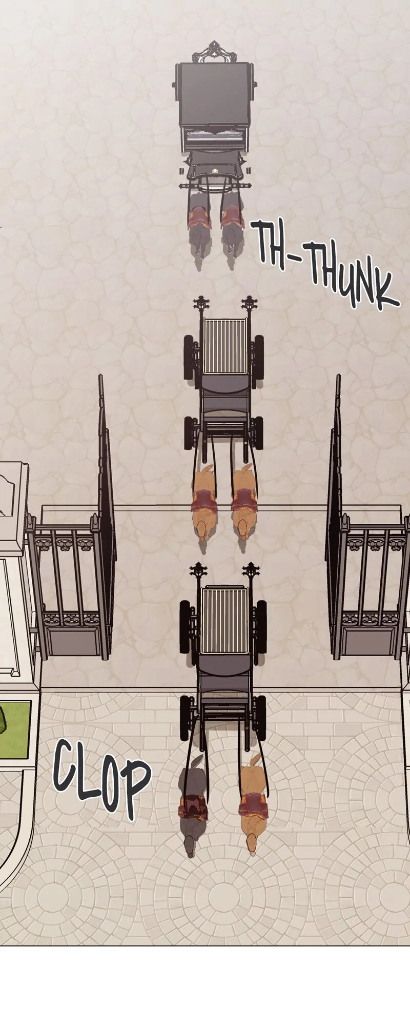 Chapter 73 - Image 64