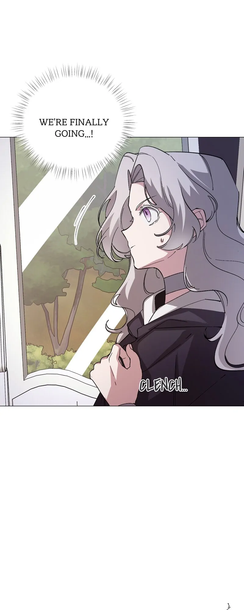 Chapter 73 - Image 65