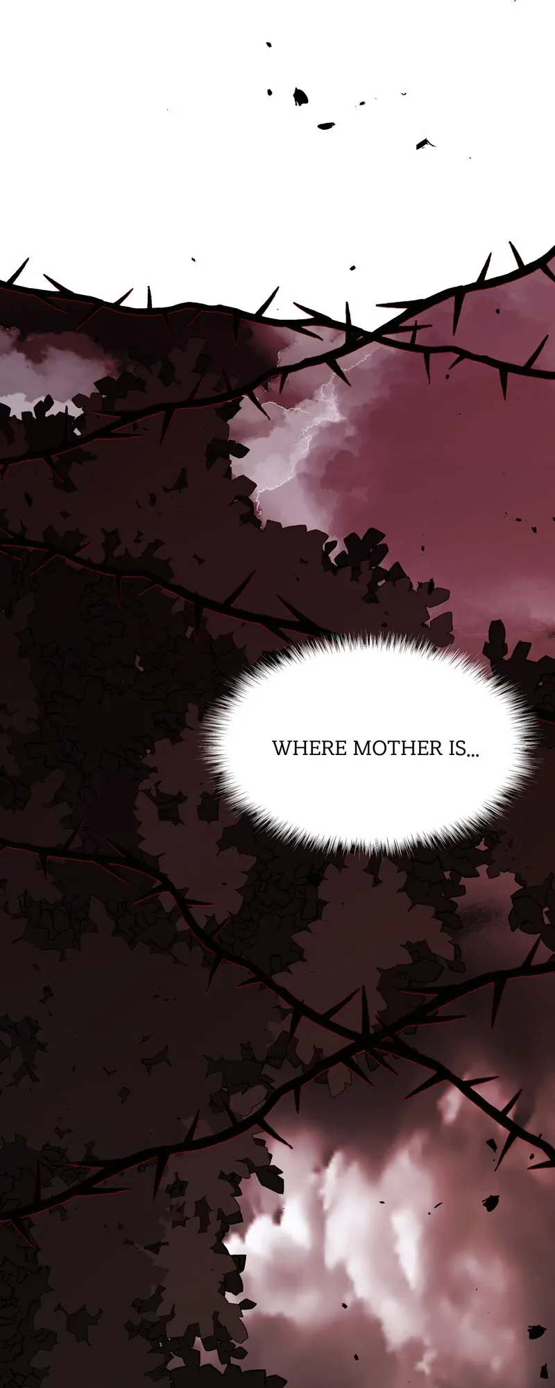 Chapter 73 - Image 66