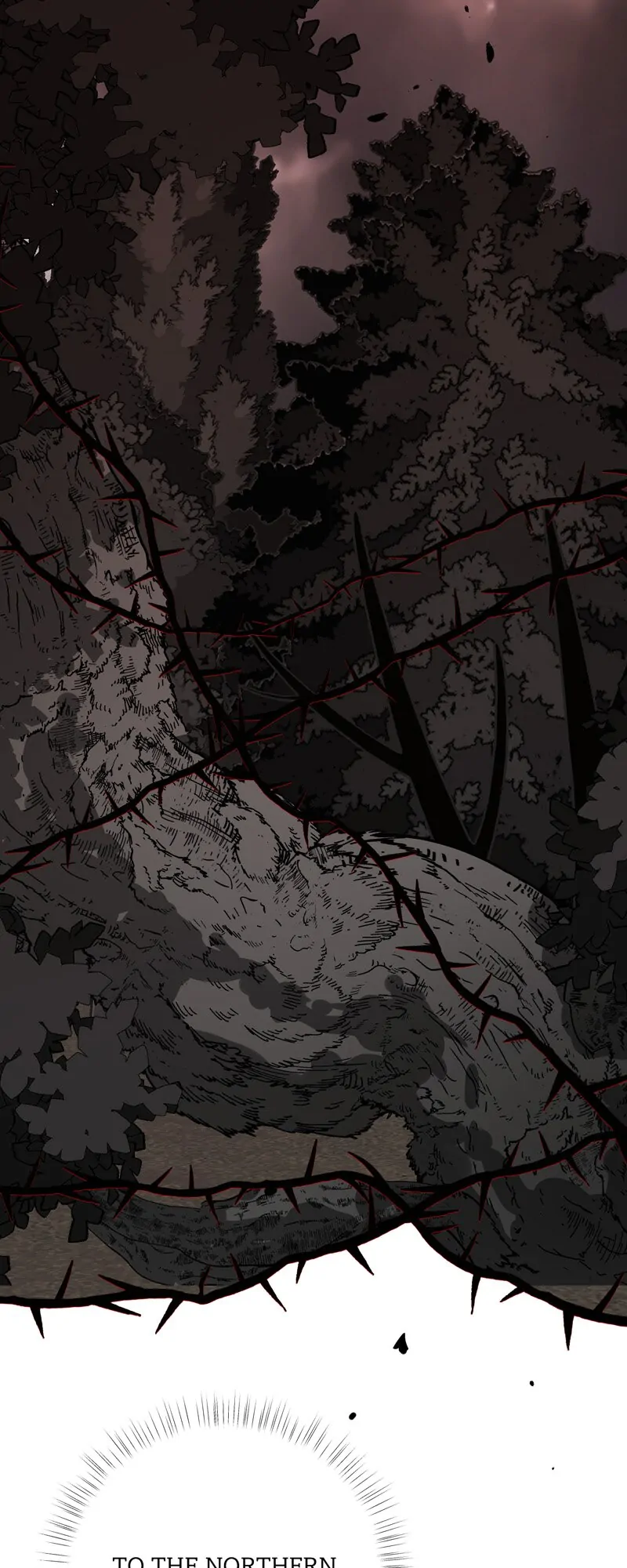 Chapter 73 - Image 67