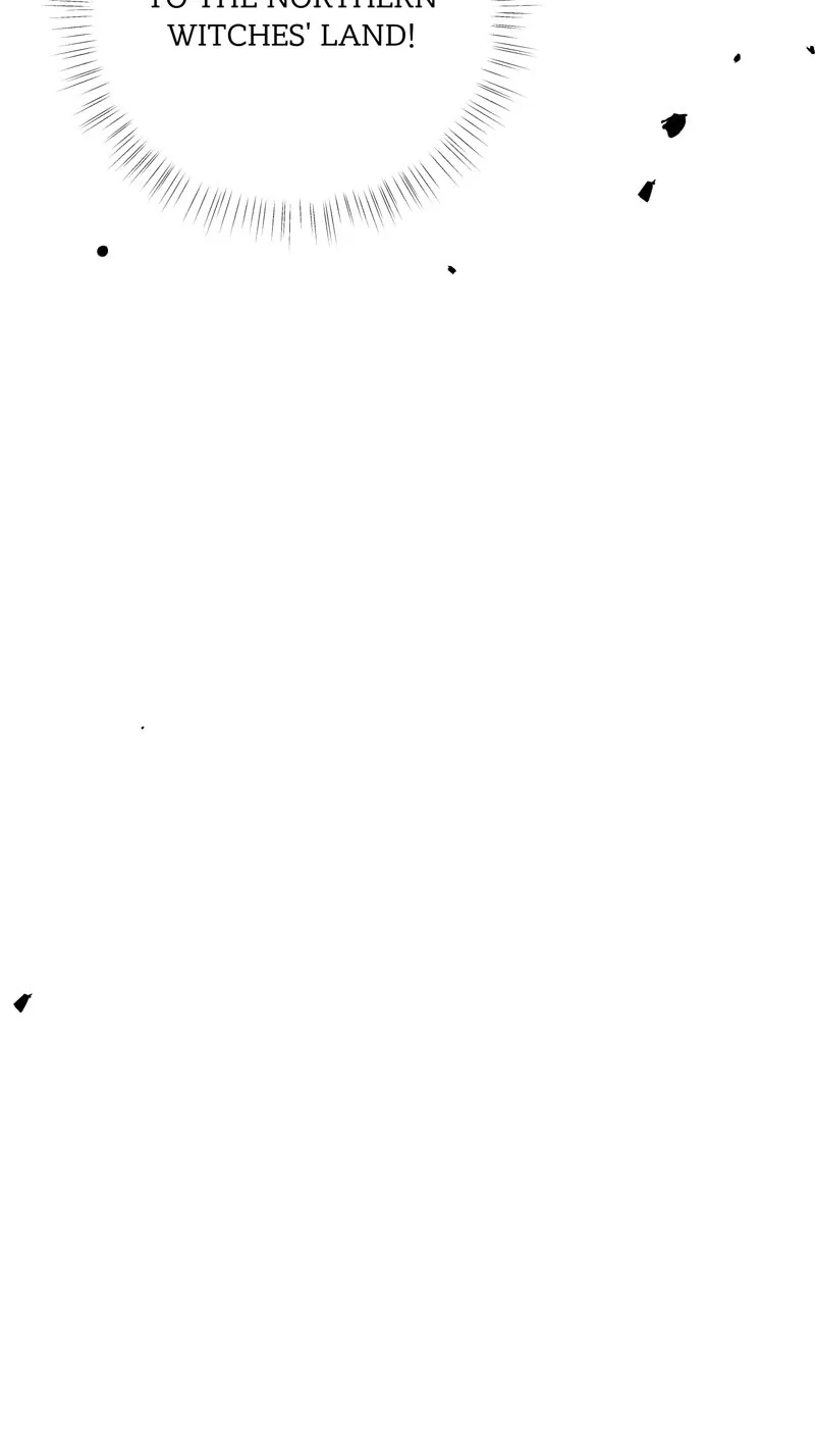 Chapter 73 - Image 68