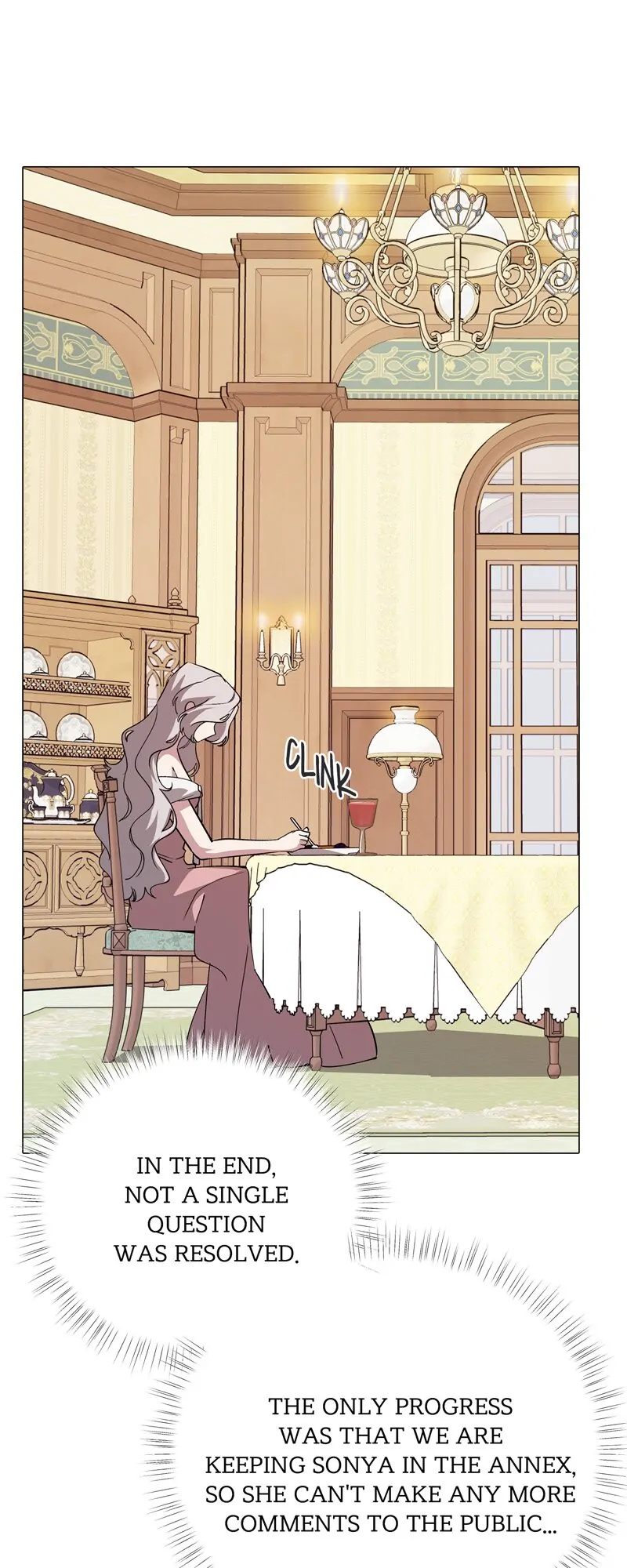 Chapter 73 - Image 8