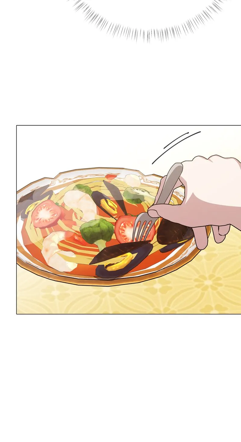 Chapter 73 - Image 9