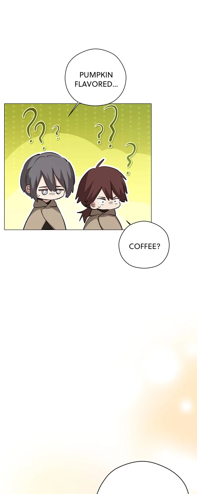 Chapter 74 - Image 10