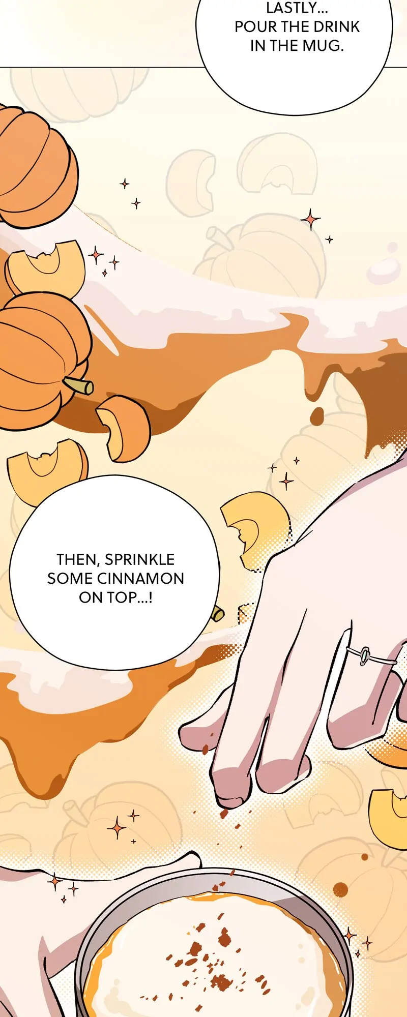 Chapter 74 - Image 11