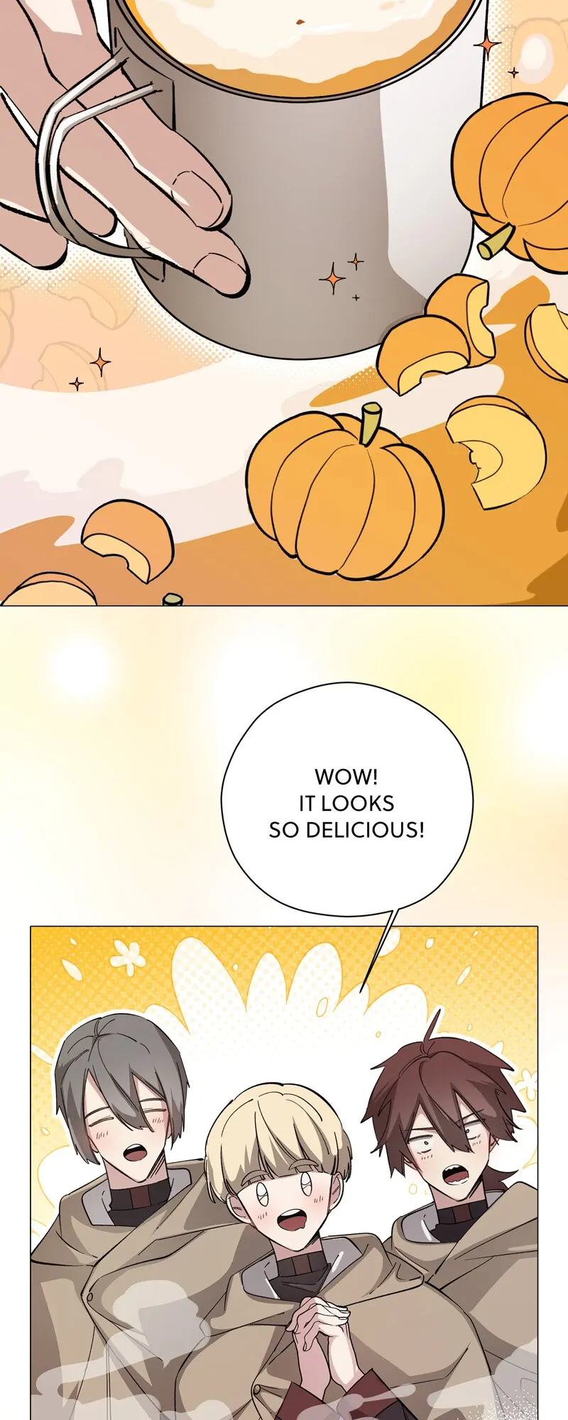 Chapter 74 - Image 12