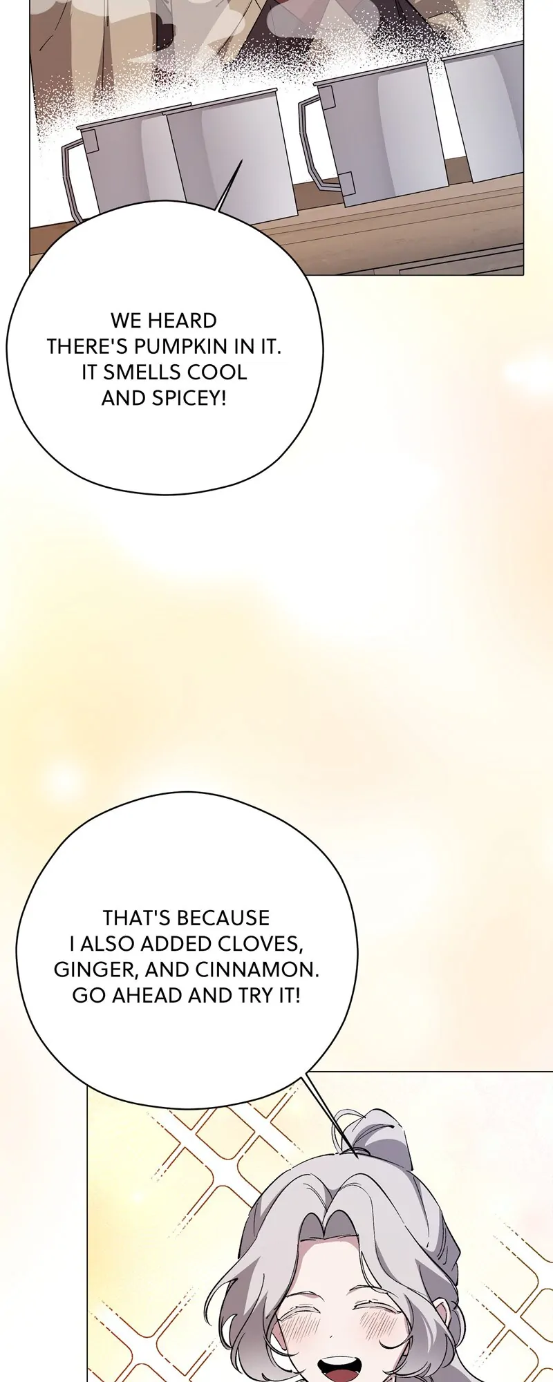 Chapter 74 - Image 13