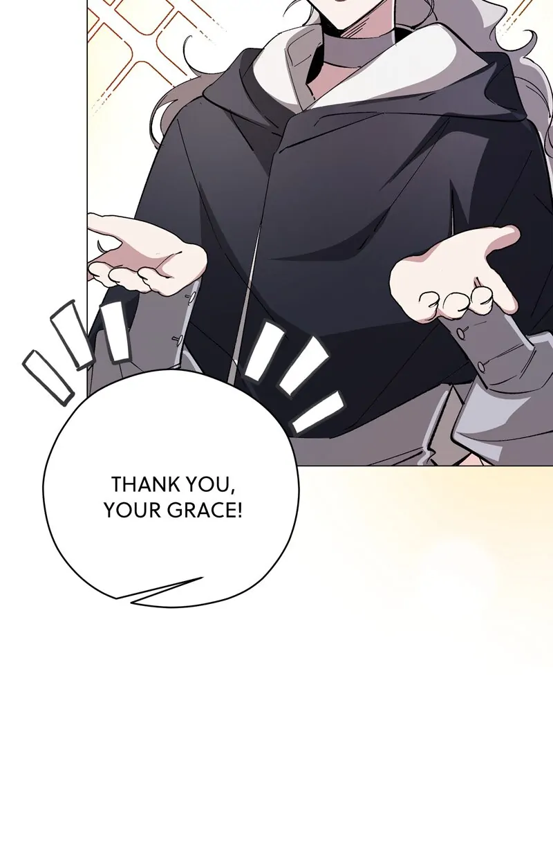 Chapter 74 - Image 14