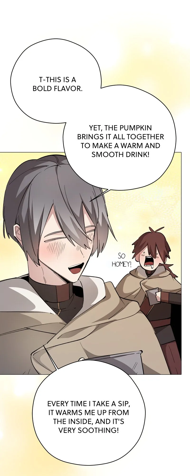 Chapter 74 - Image 15