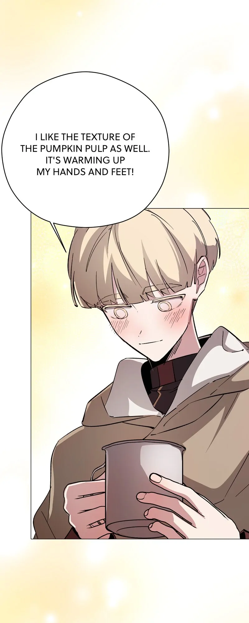 Chapter 74 - Image 16