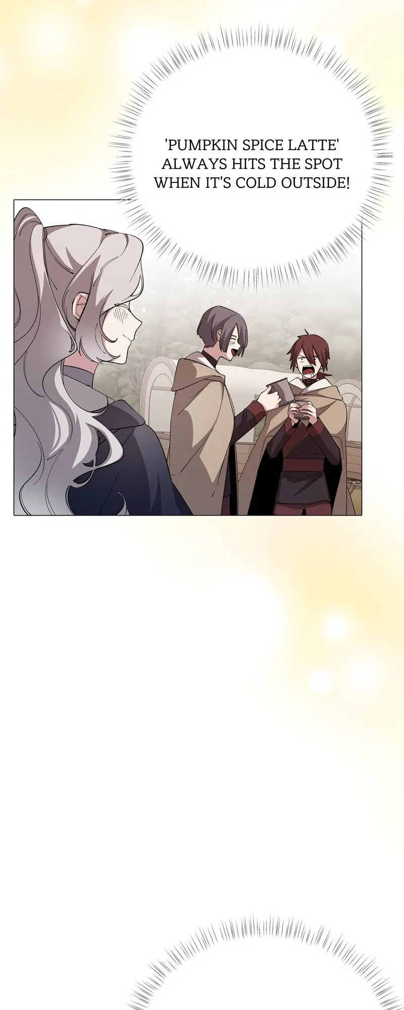 Chapter 74 - Image 17