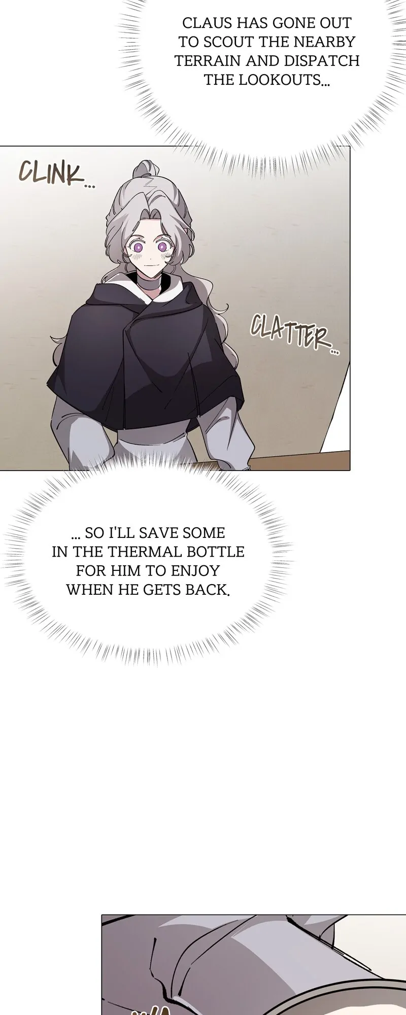 Chapter 74 - Image 18