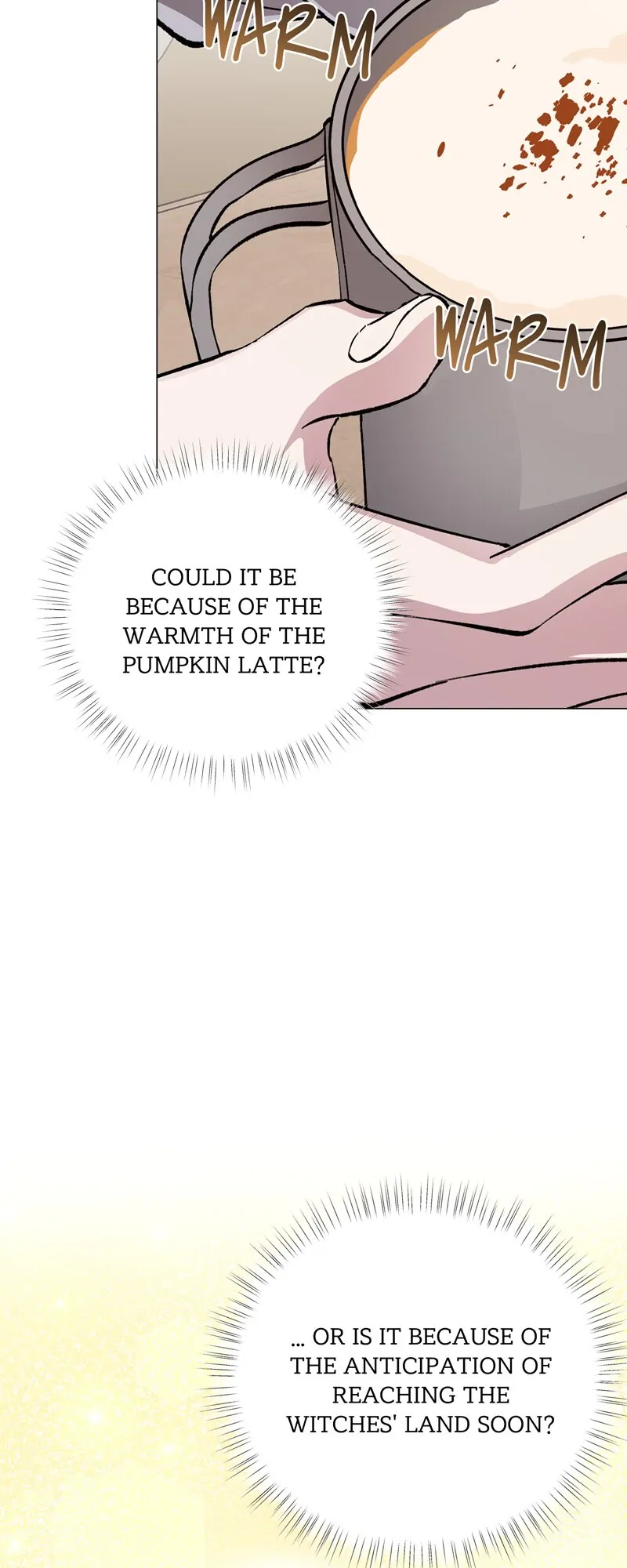 Chapter 74 - Image 19