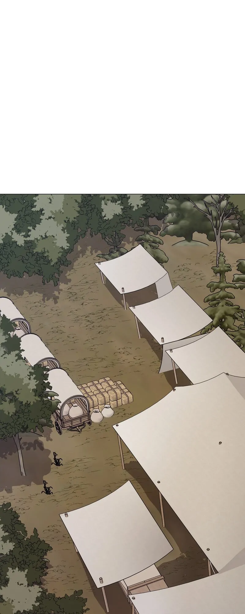 Chapter 74 - Image 2