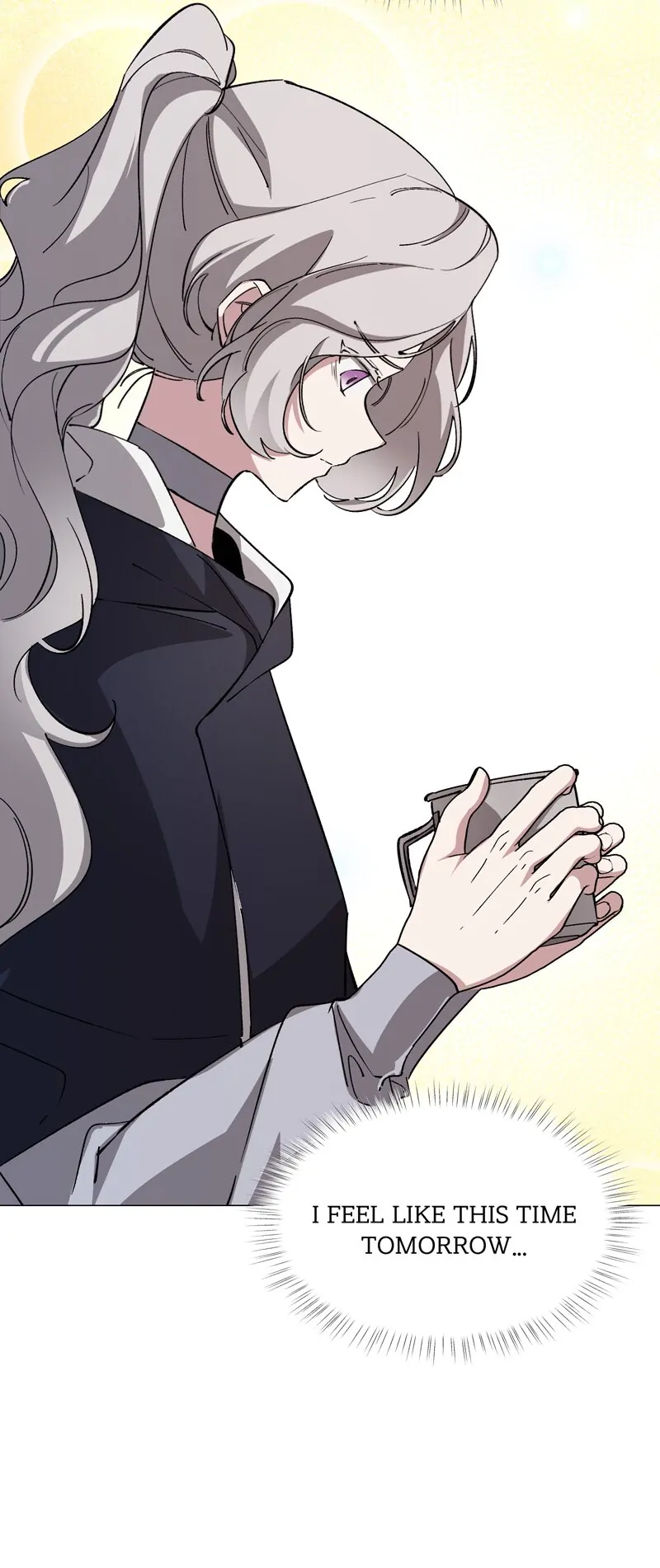 Chapter 74 - Image 20