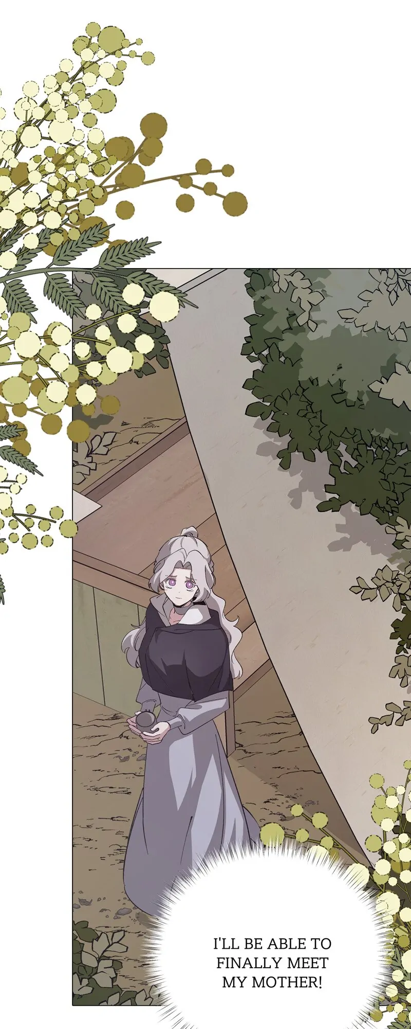 Chapter 74 - Image 21