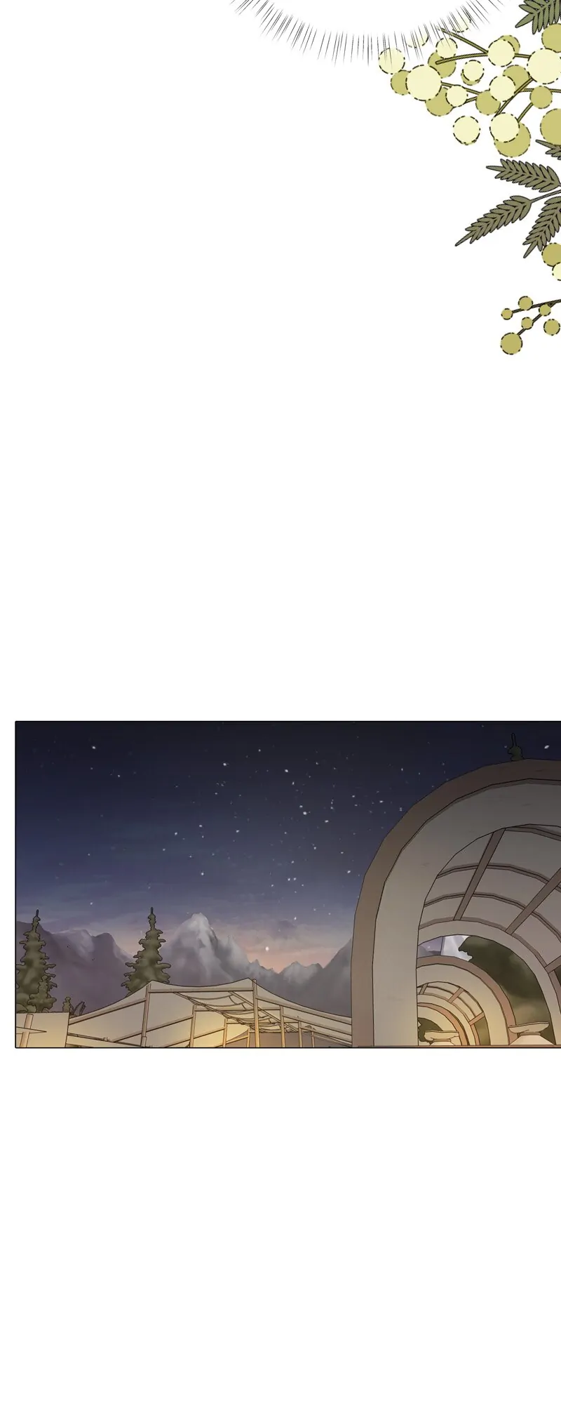 Chapter 74 - Image 22