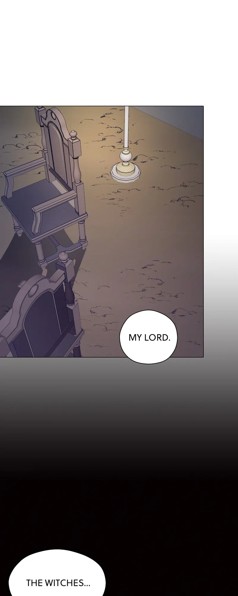 Chapter 74 - Image 23