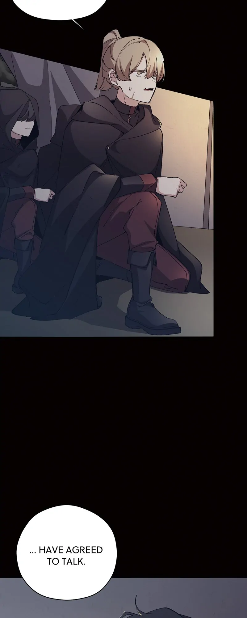 Chapter 74 - Image 24