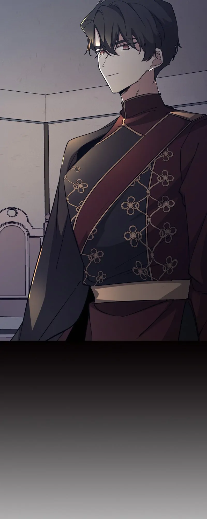 Chapter 74 - Image 25