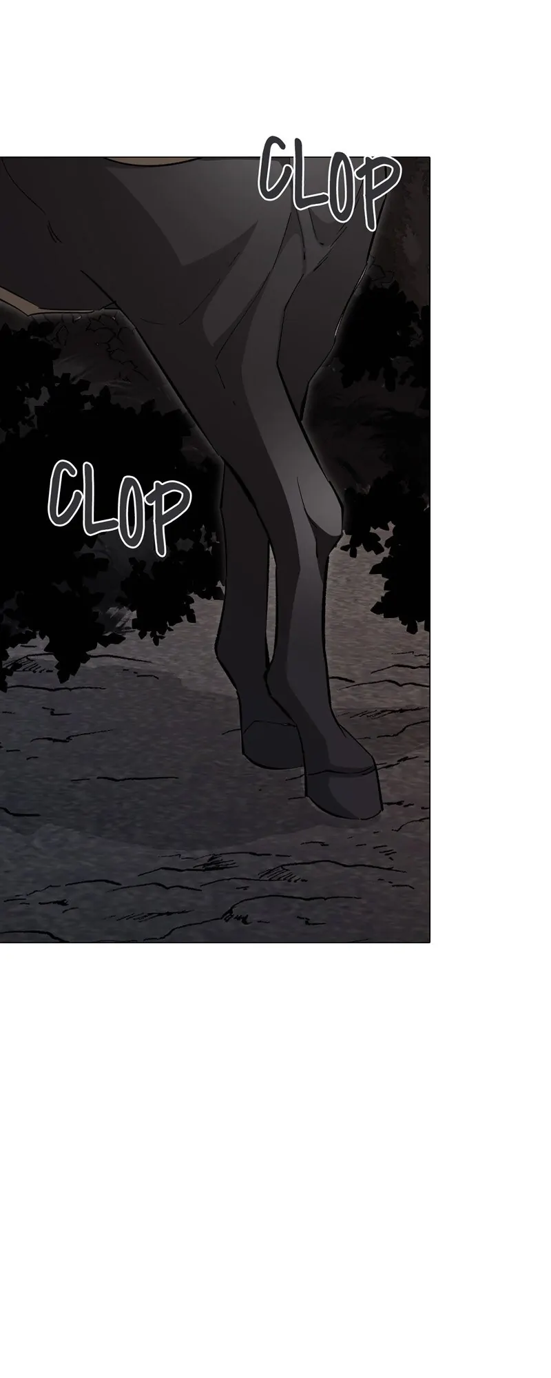 Chapter 74 - Image 28